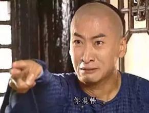 澎湃联播|每个熊孩子背后，都有两个更熊的家长