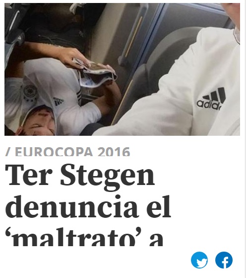 头条欧洲杯｜是考验小心脏呢？法国人绝杀演上瘾了