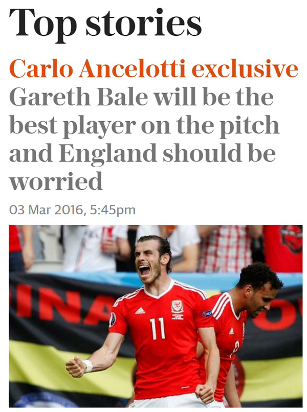 头条欧洲杯｜是考验小心脏呢？法国人绝杀演上瘾了