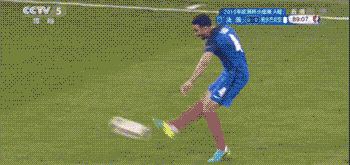 一夜述评｜欧洲杯球队哪家强？89分钟后的法国惹不起啊