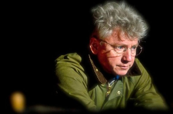 上海国际电影节金爵奖纪录片单元“五朵金花”，哪个视角更广