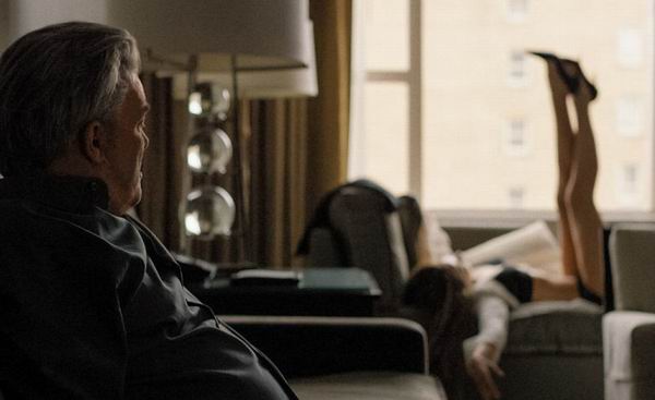 *揭秘|Sugar Baby的真实生活