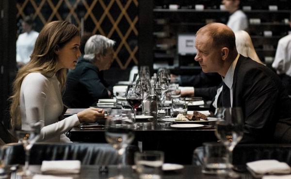 *揭秘|Sugar Baby的真实生活