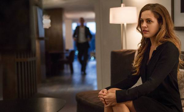 *揭秘|Sugar Baby的真实生活