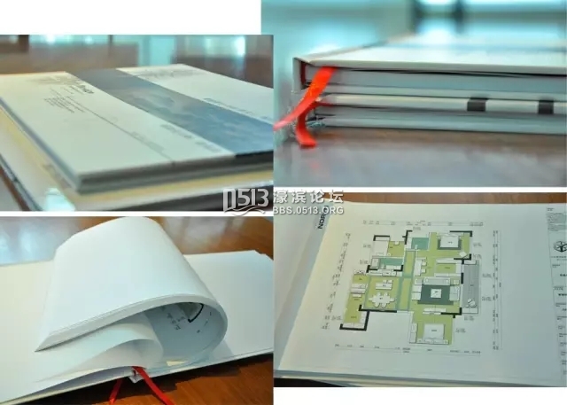 2设计图 锦华装饰 南通.webp.jpg