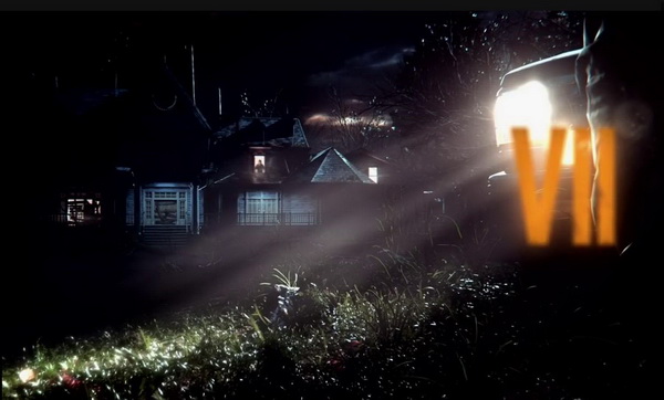 打游戏｜E3：索尼微软任天堂“三国”时代的转折点？