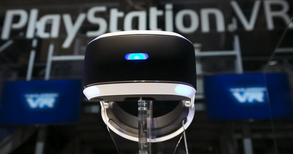 打游戏｜E3：索尼微软任天堂“三国”时代的转折点？