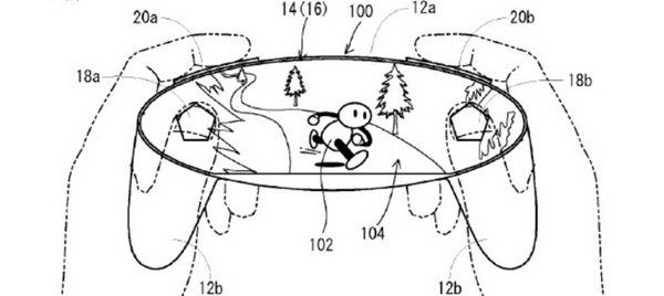 打游戏｜E3：索尼微软任天堂“三国”时代的转折点？