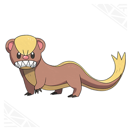 打游戏｜E3：索尼微软任天堂“三国”时代的转折点？