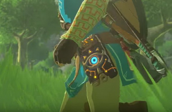 打游戏｜E3：索尼微软任天堂“三国”时代的转折点？