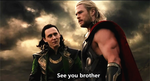 澎湃联播|“不如跳舞，谈恋爱不如跳舞”