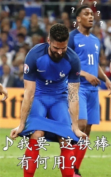 澎湃联播|“不如跳舞，谈恋爱不如跳舞”