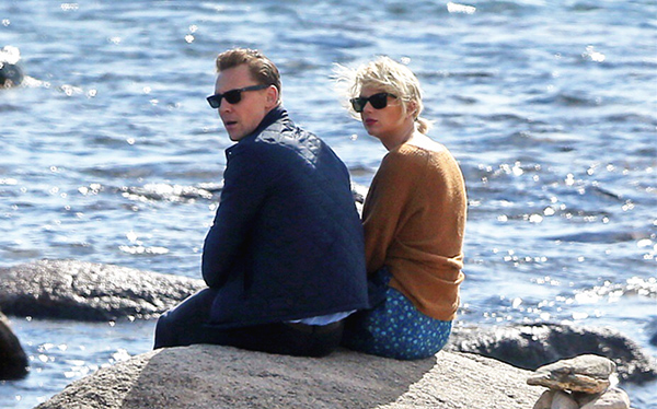 澎湃联播|“不如跳舞，谈恋爱不如跳舞”