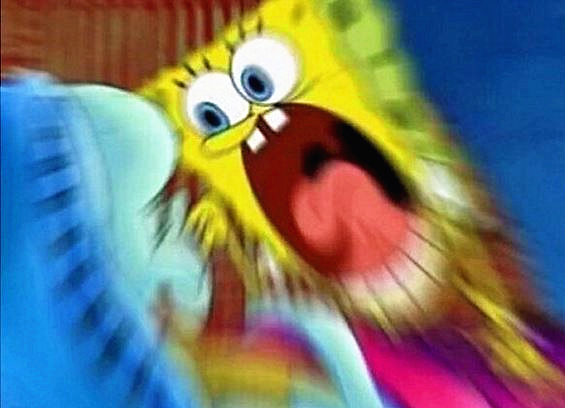 澎湃联播|“不如跳舞，谈恋爱不如跳舞”