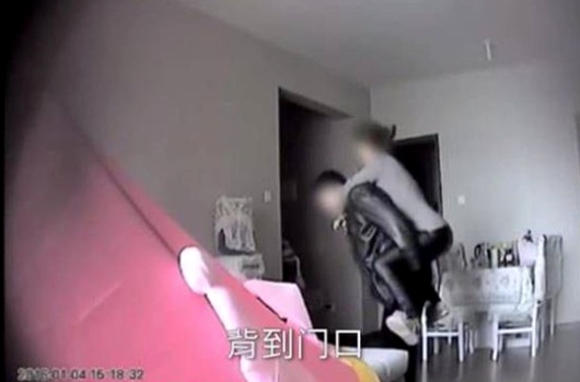 澎湃联播|“不如跳舞，谈恋爱不如跳舞”