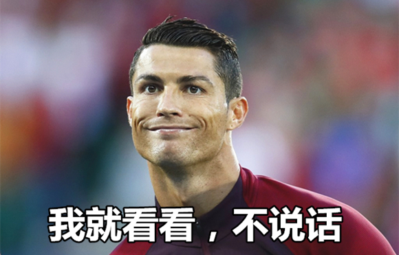 澎湃联播|“不如跳舞，谈恋爱不如跳舞”