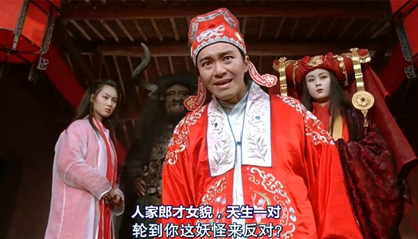 澎湃联播|“不如跳舞，谈恋爱不如跳舞”