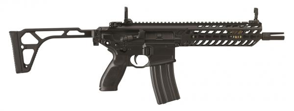 奥兰多枪击案中，躺枪的美国枪王“柯尔特”是家怎样的企业？