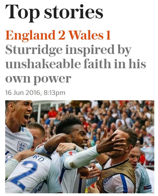 头条欧洲杯｜打平德国还不够？你们对波兰要求太高