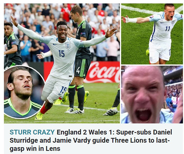 头条欧洲杯｜打平德国还不够？你们对波兰要求太高