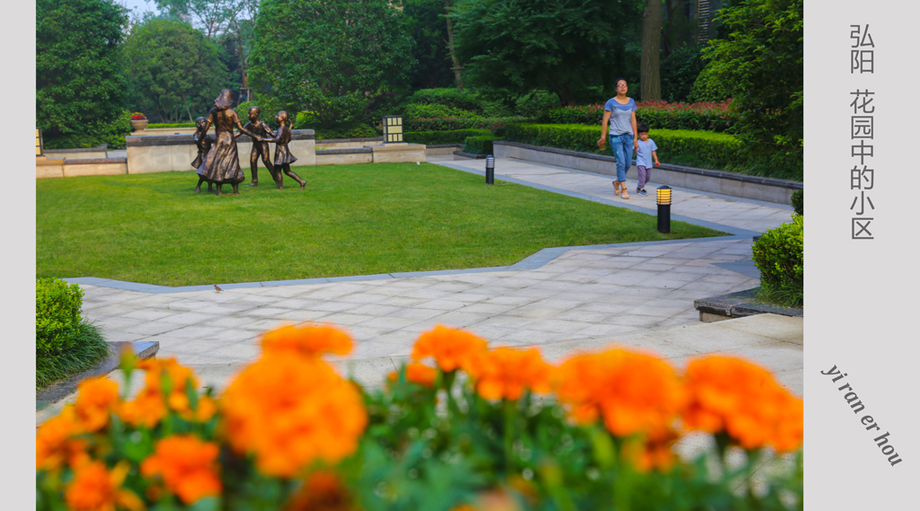 弘阳 花园中的小区 (3).jpg
