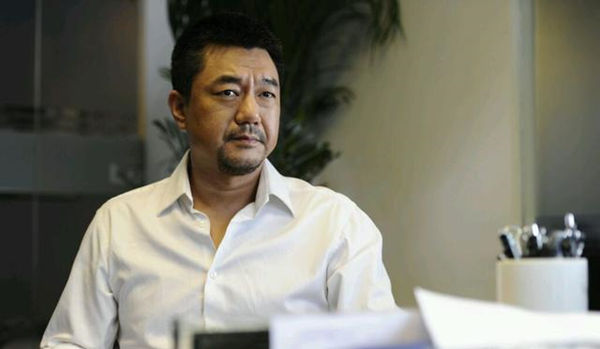 酒鬼、赌棍、操纵女性的直男癌，算哪门子的好先生？