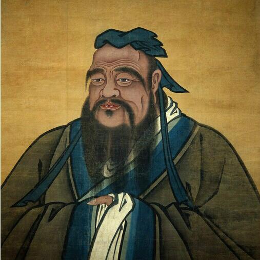 荀子才是两千余年中国君主专制政体的真正“教父”？