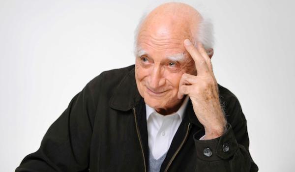 专访法国哲学家塞尔：我们的政商领袖对科学仍是门外汉