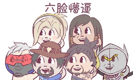 澎湃联播|不让遗憾躺进年度计划清单？卖了它