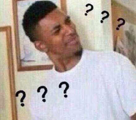 澎湃联播|不让遗憾躺进年度计划清单？卖了它