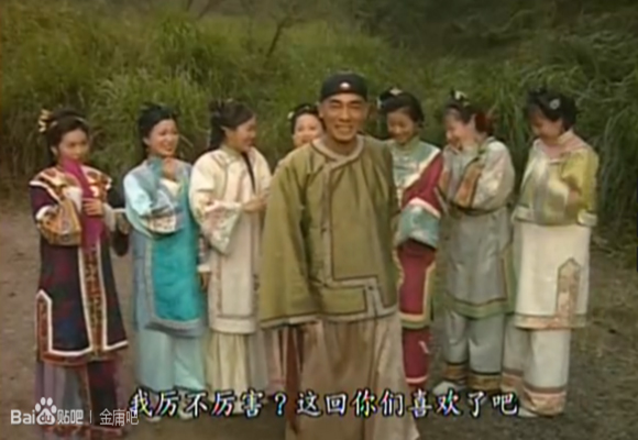 澎湃联播|不让遗憾躺进年度计划清单？卖了它