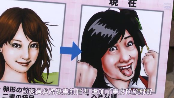 你太美，快来纳个税