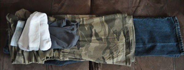 想带娃暑期游？本文收集了许多父母们的小智慧