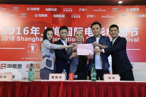 追凶满满，失之灼灼