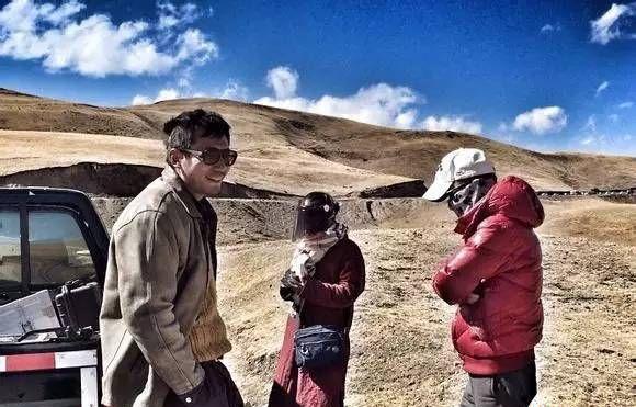 追凶满满，失之灼灼