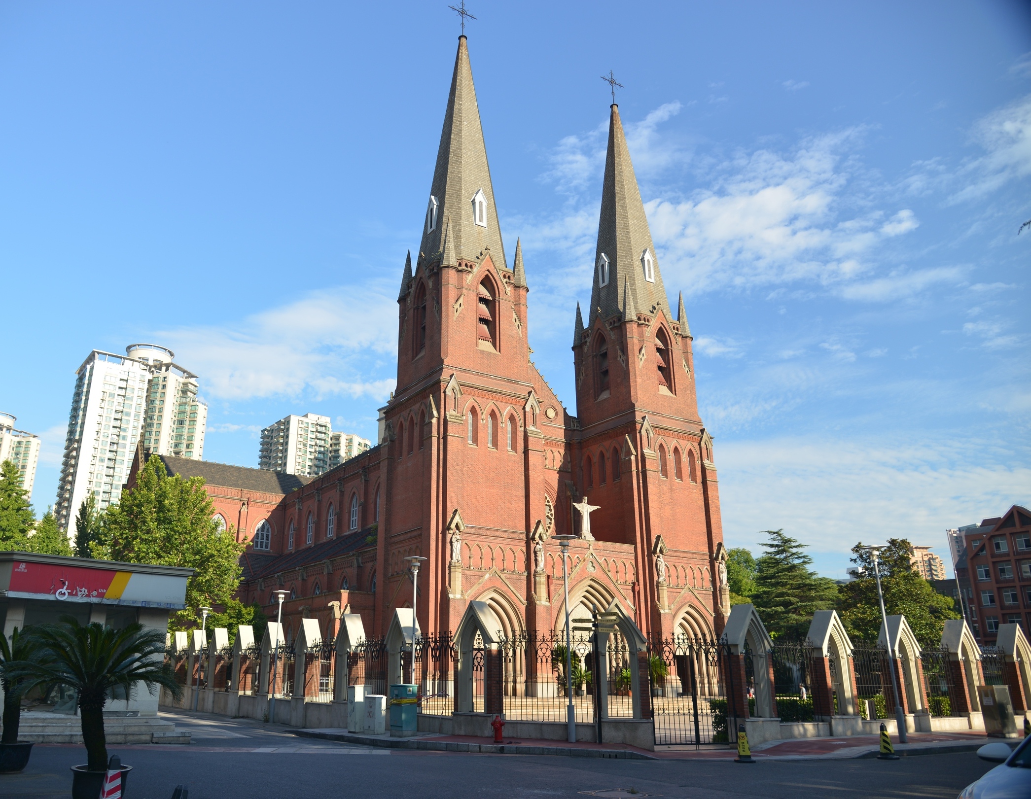 仕途平淡的徐光启家族，何以成为名门？