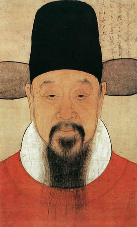 仕途平淡的徐光启家族，何以成为名门？