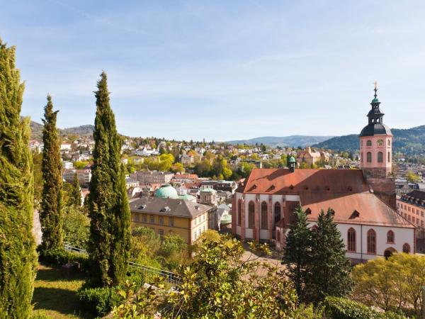 从意大利到德国，自驾遇见欧洲男模队