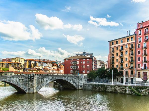 从意大利到德国，自驾遇见欧洲男模队