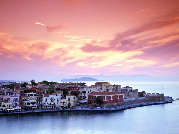 从意大利到德国，自驾遇见欧洲男模队