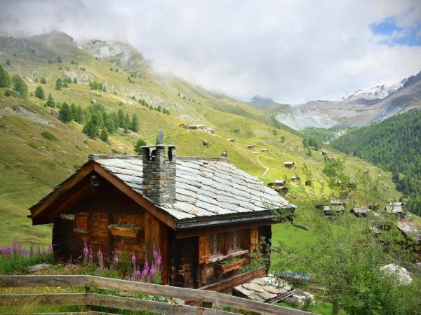 从意大利到德国，自驾遇见欧洲男模队
