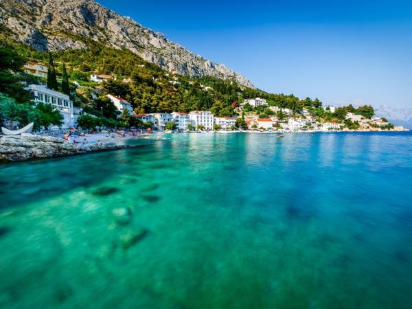 从意大利到德国，自驾遇见欧洲男模队