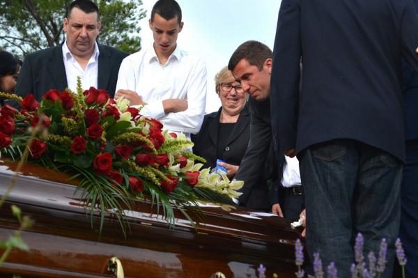 看球笔记 | 这糟糕的人生，究竟要有多少别离