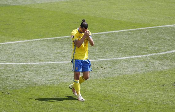 看球笔记 | 这糟糕的人生，究竟要有多少别离