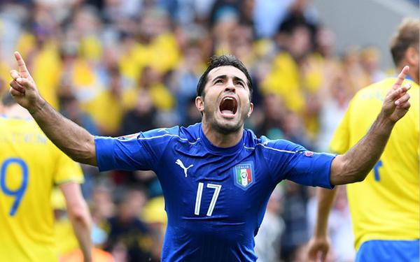 看球笔记 | 这糟糕的人生，究竟要有多少别离