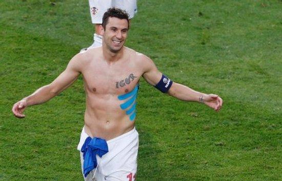 看球笔记 | 这糟糕的人生，究竟要有多少别离