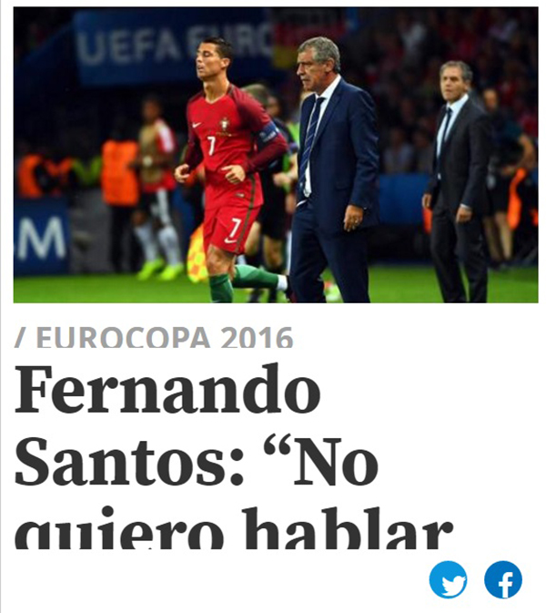 头条欧洲杯｜抢头条，不进球也可以啊