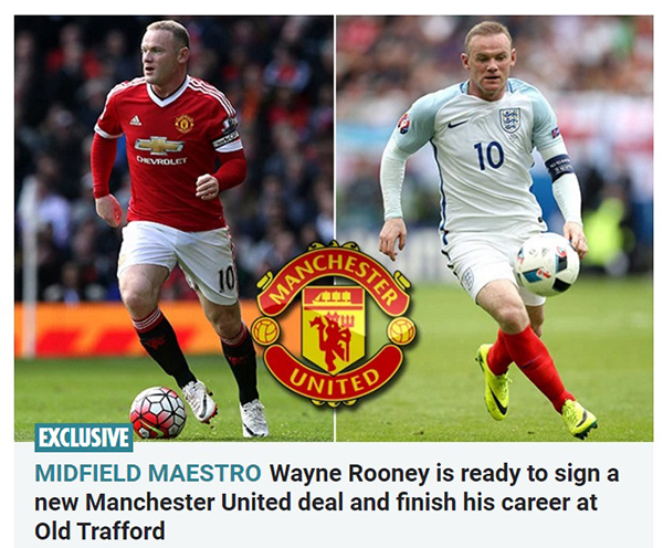 头条欧洲杯｜抢头条，不进球也可以啊