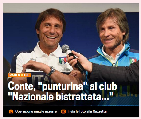 头条欧洲杯｜抢头条，不进球也可以啊