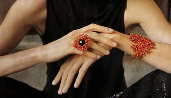 在米兰购物你必须知道的八家私密精品店